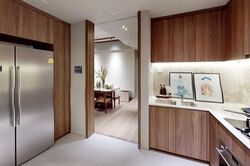 Faber Residence (D5), Apartment #628399561